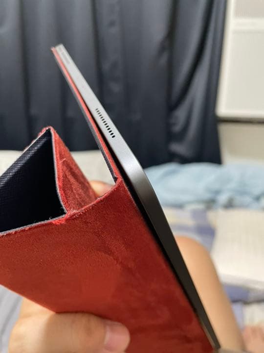 iPad pro 11インチ Wi-Fi 64GB-スペースグレイ[整備済製品]