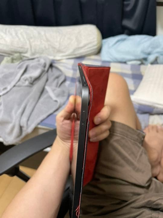iPad pro 11インチ Wi-Fi 64GB-スペースグレイ[整備済製品]