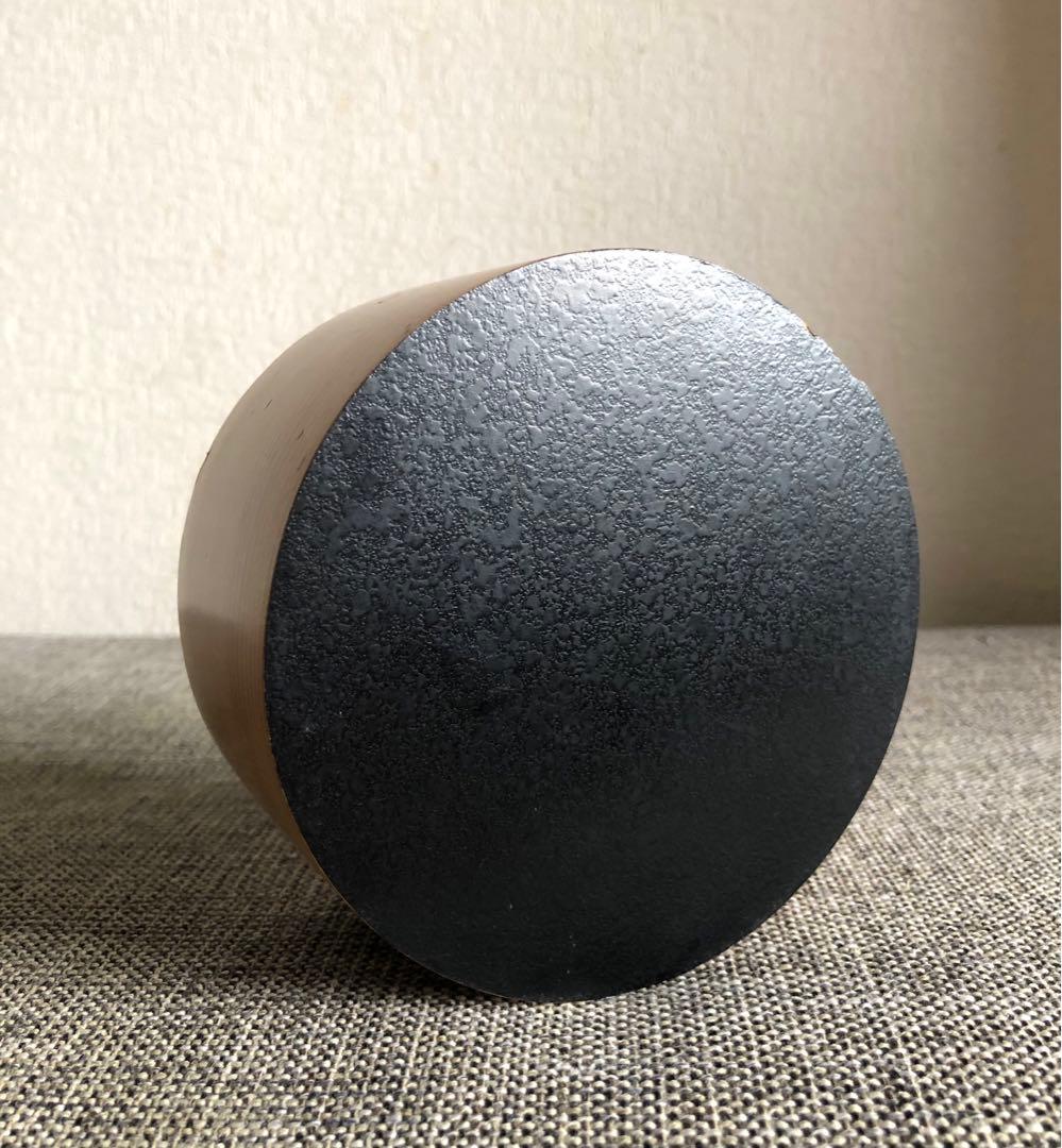 秋田 大館 曲げわっぱ 弁当箱 内朱 朱塗