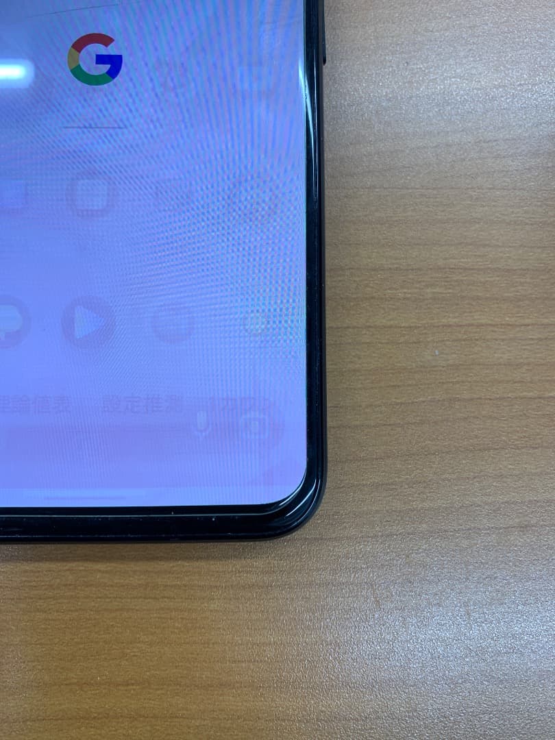 J*i様 動作確認済 Pixel 4 G020N 64GB ID L0324