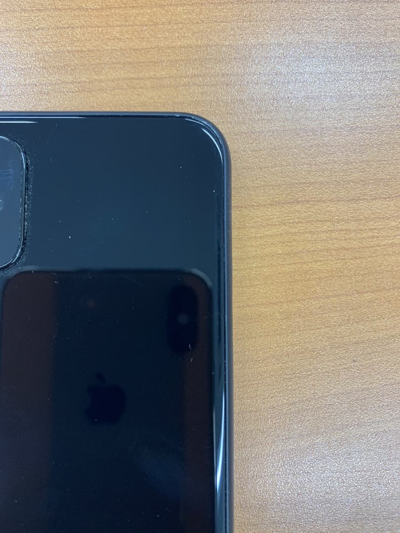 J*i様 動作確認済 Pixel 4 G020N 64GB ID L0324