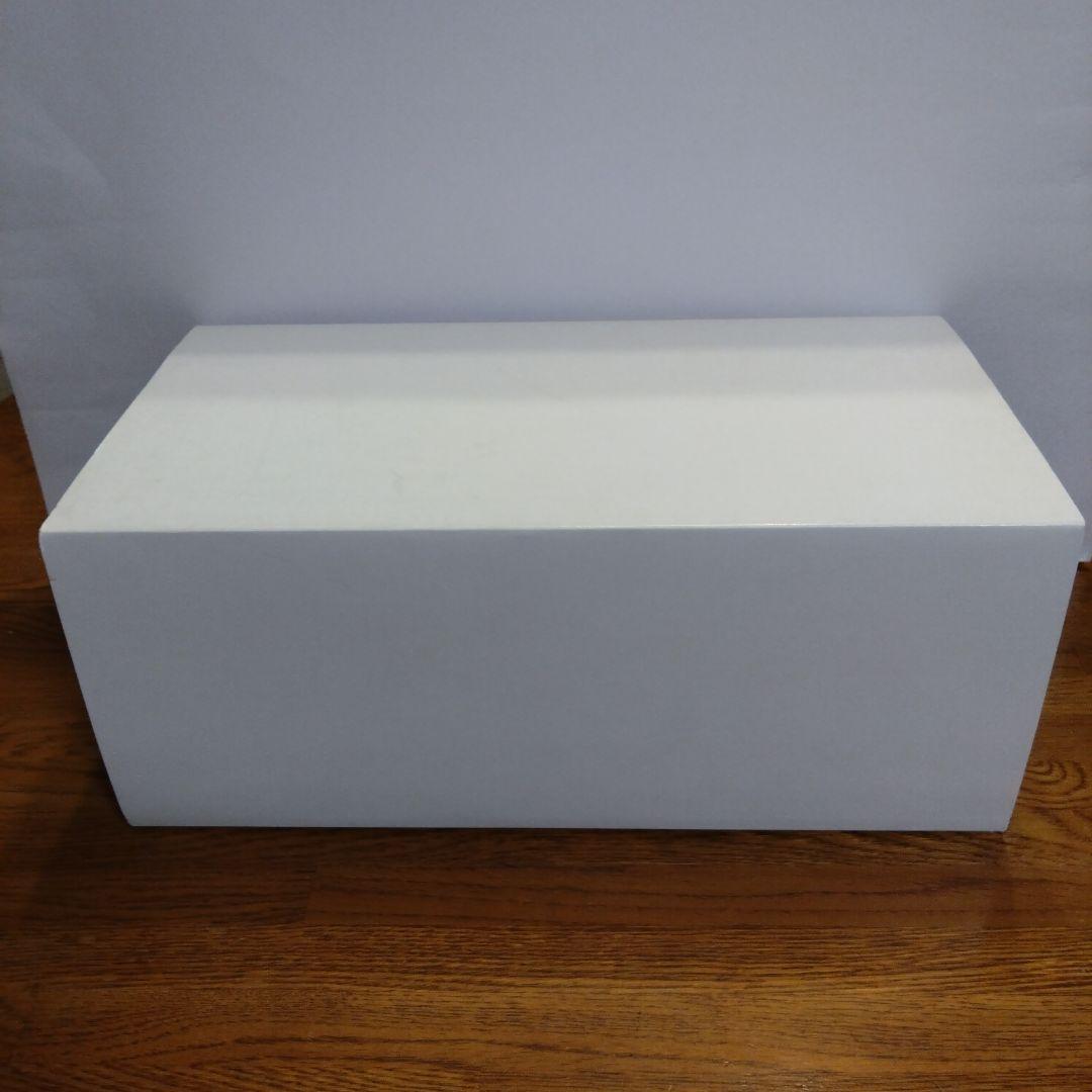 ミニカー 1/18 MAKE UP IDEA Liberty Walk 240ZG