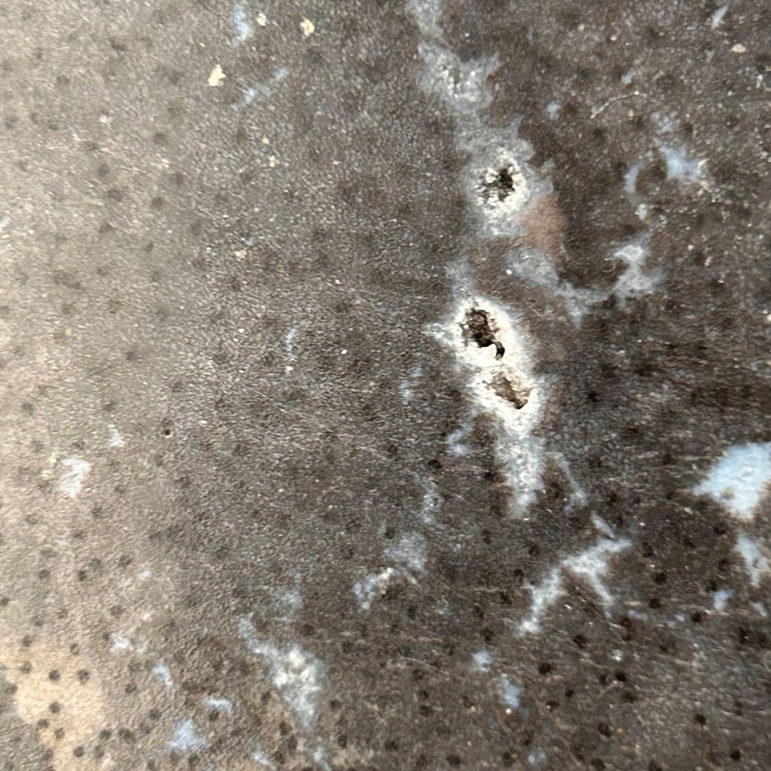 ⭐︎天然石　珪化木　ペトリファイドウッド　スライス