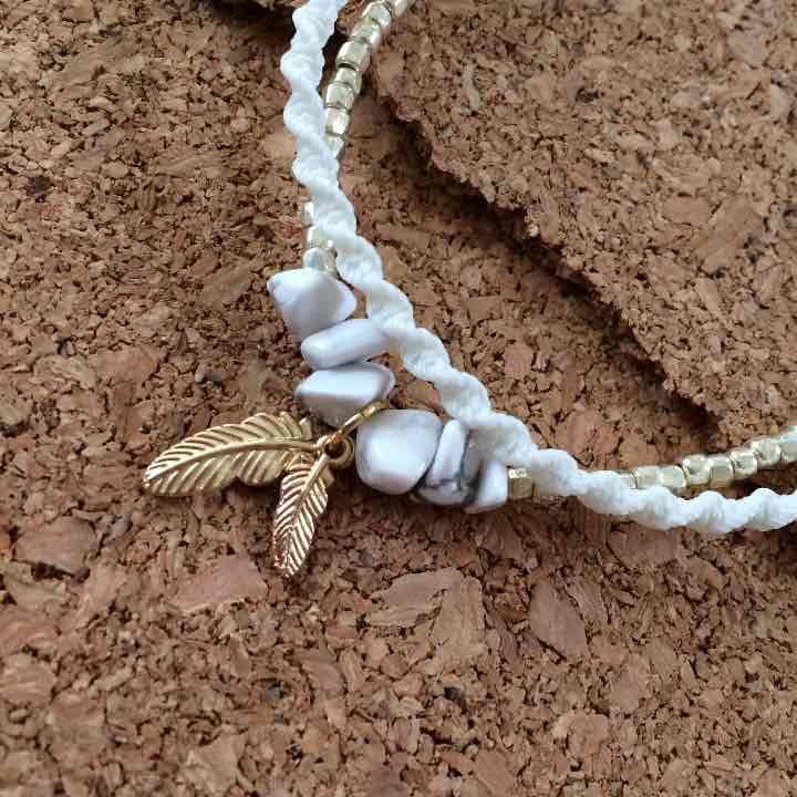 FLAT様☆ご確認ページ☆