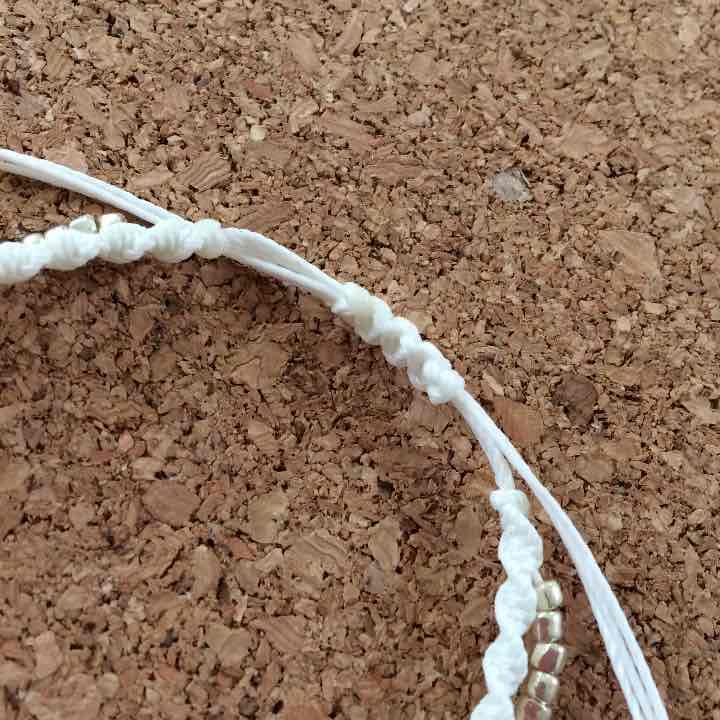 FLAT様☆ご確認ページ☆