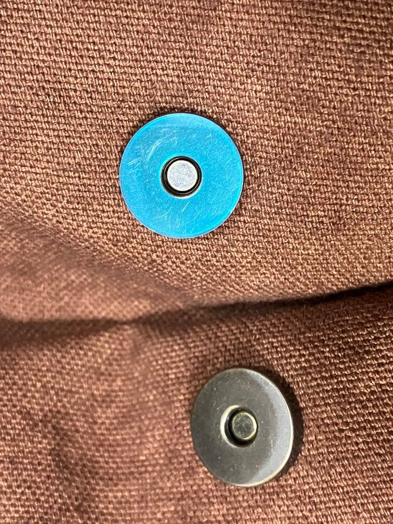 【☆函館少年刑務所】トートバック