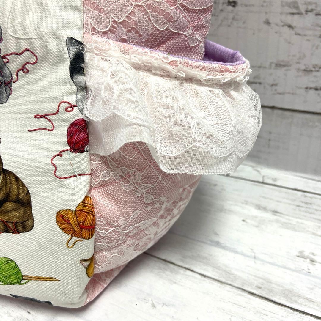 ゆ*ら様 コヤンイサムチョン　新作　リトルヤーンハンターズ　ミニバック付き　ハチ