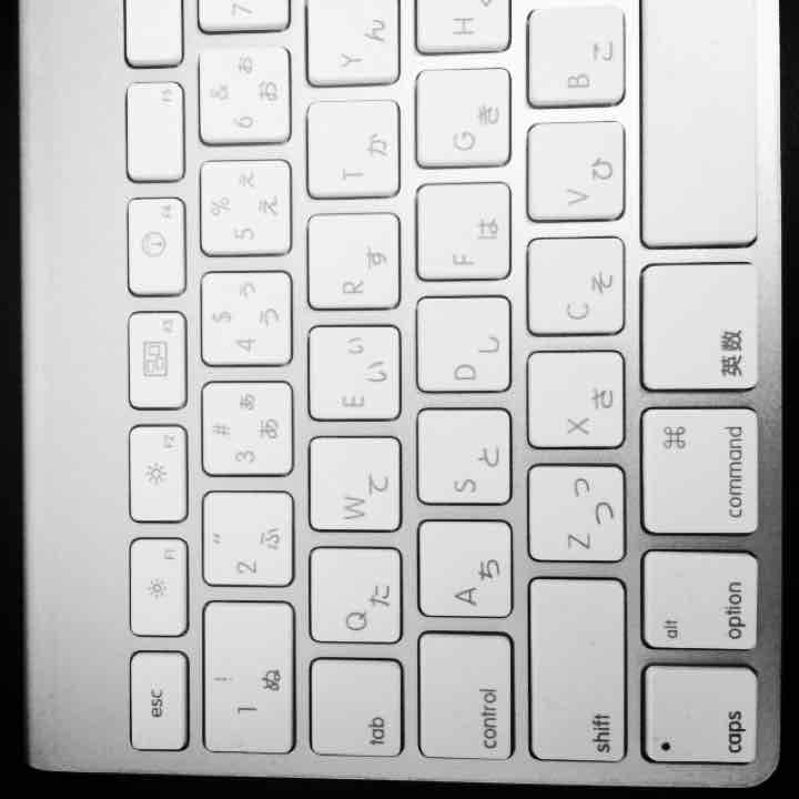 iMac  美品