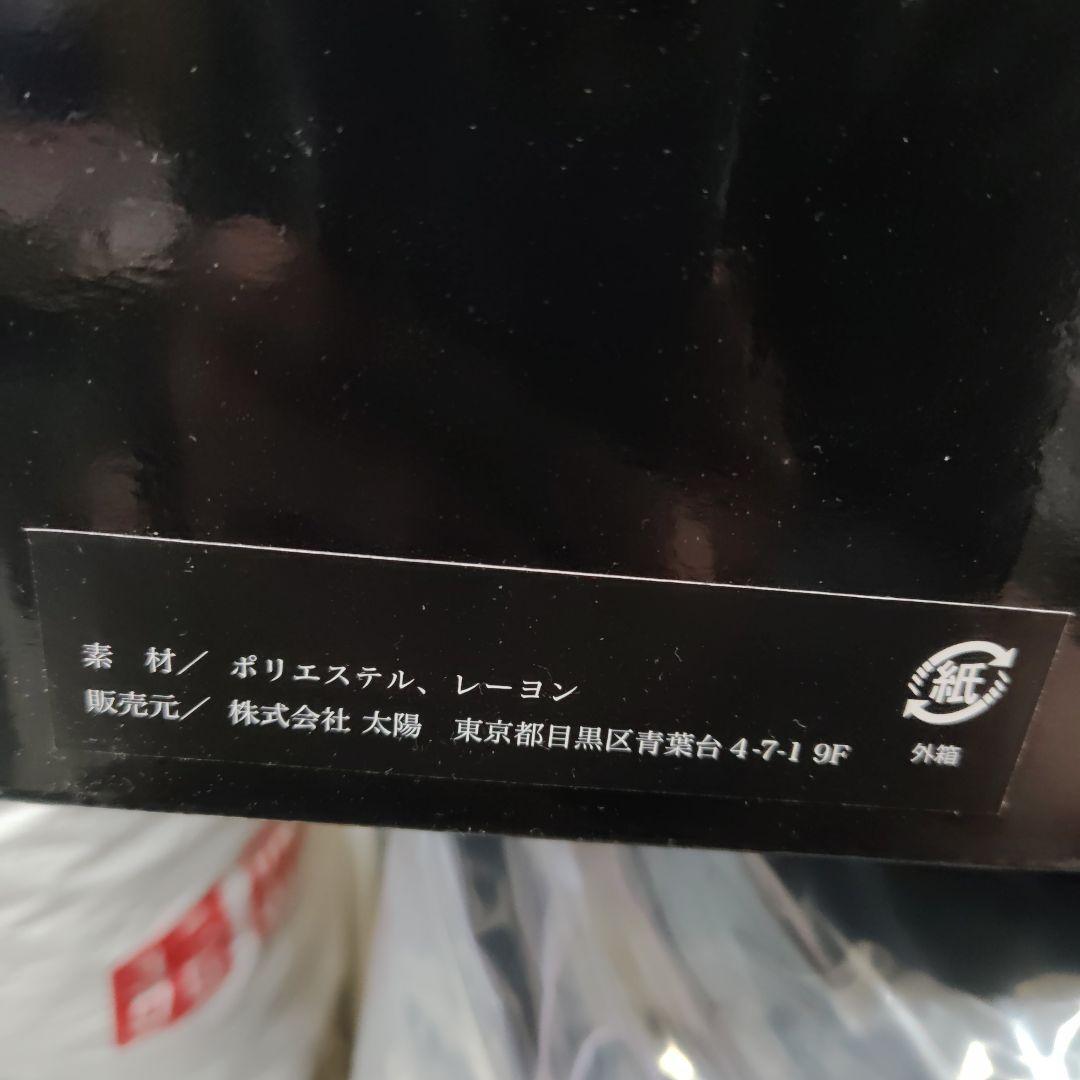 ヒツジのいらない敷きパッド　ファイヤーブースト