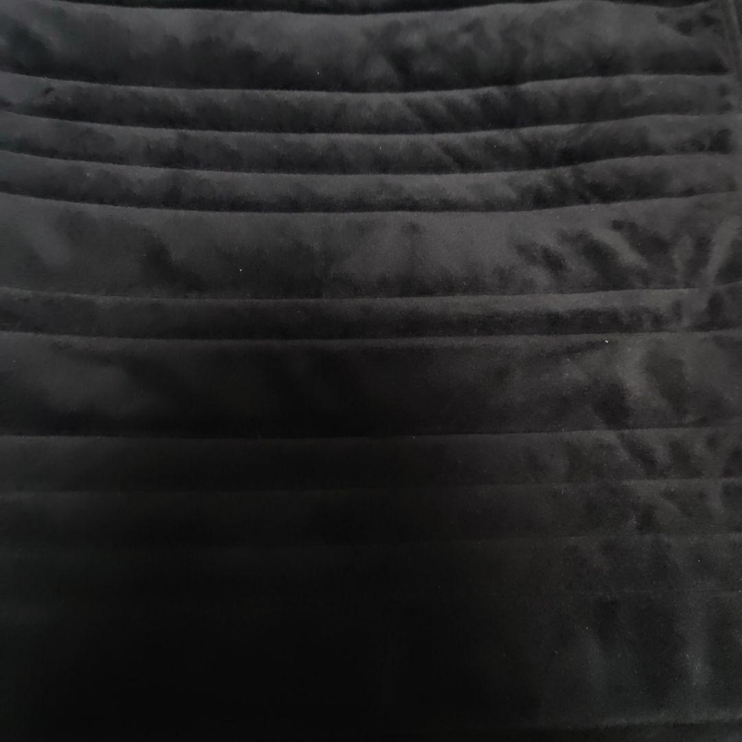 ヒツジのいらない敷きパッド　ファイヤーブースト