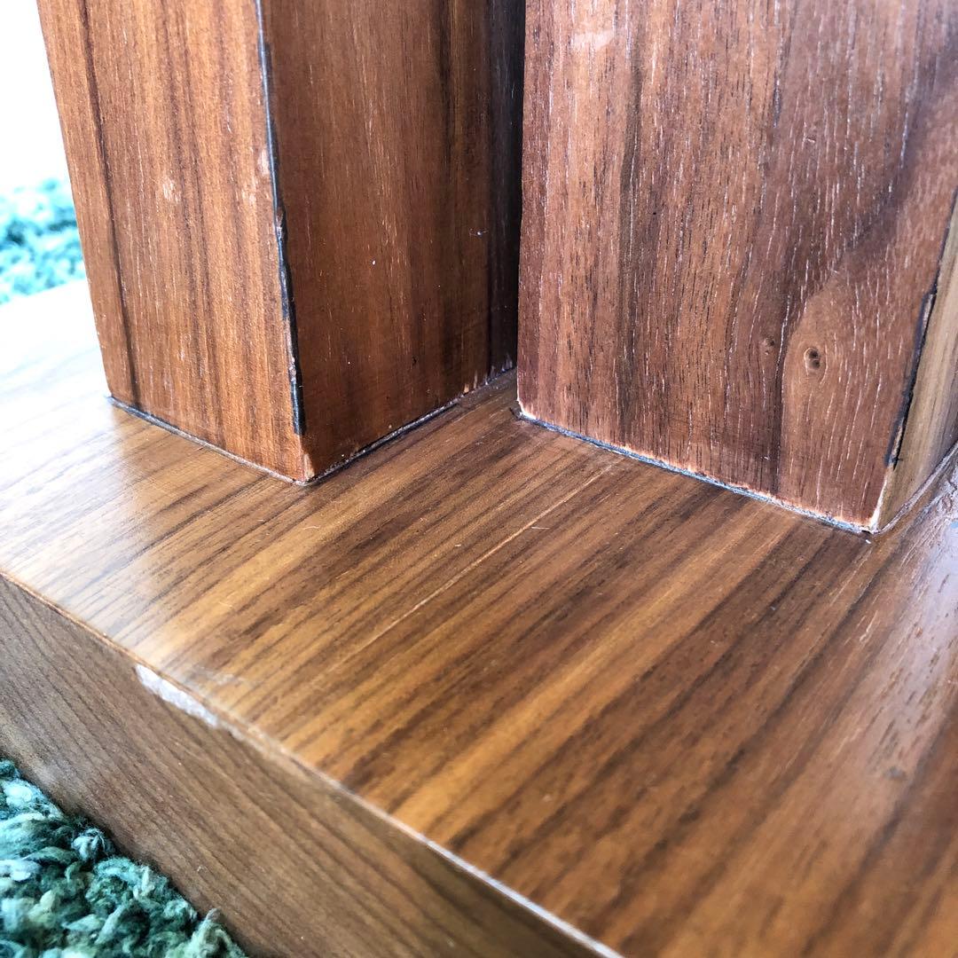 た4●jueshi スピーカースタンド爵士ペア