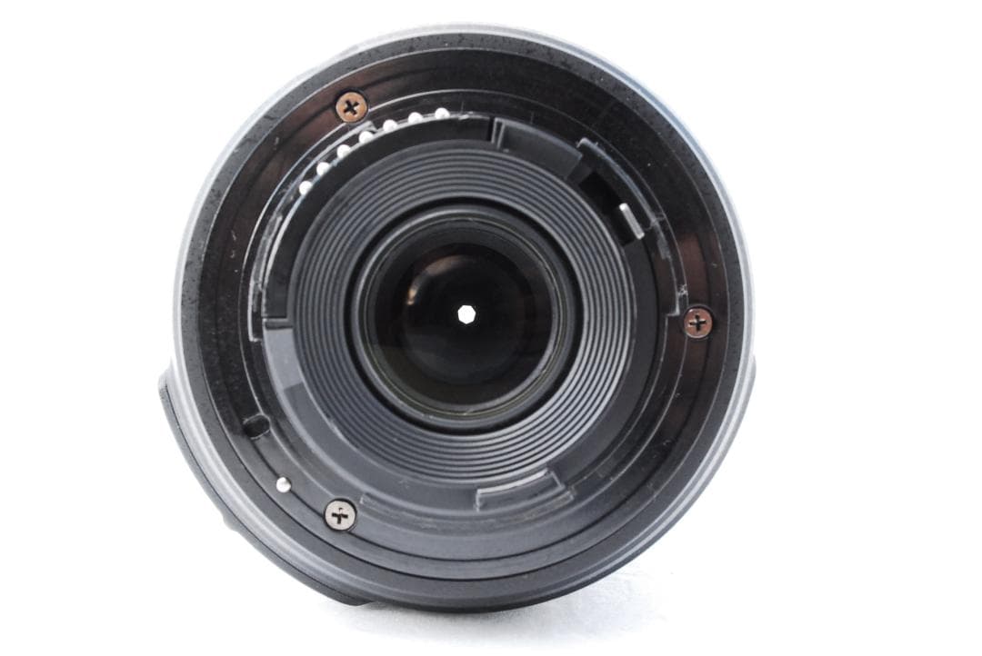 ❣️初心者におすすめ❣️ Nikon D3200 スマホ転送 軽量 高画質