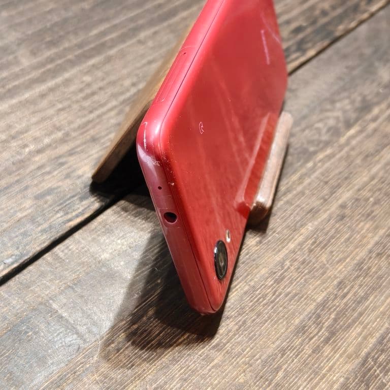美品 Galaxy A23 5G SCG18 SIMフリー スマホ