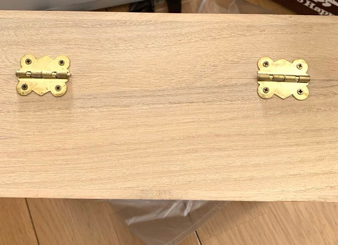 レア　ディズニーストア　ミッキーミニー　ミニカップ セット　スプーン付き木箱入り