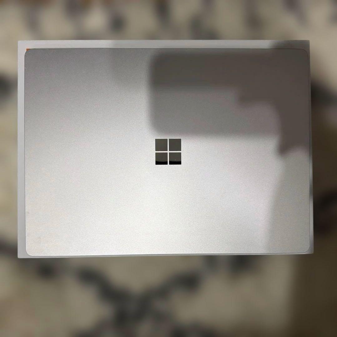 Windowsノート本体 Microsoft Surface Laptop 5 Core i7 16GB