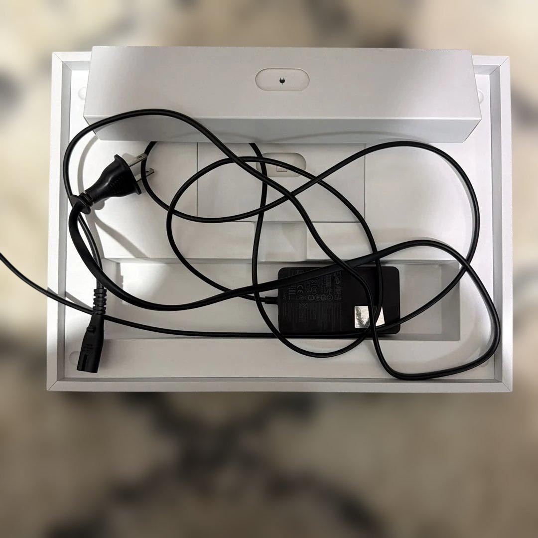 Windowsノート本体 Microsoft Surface Laptop 5 Core i7 16GB