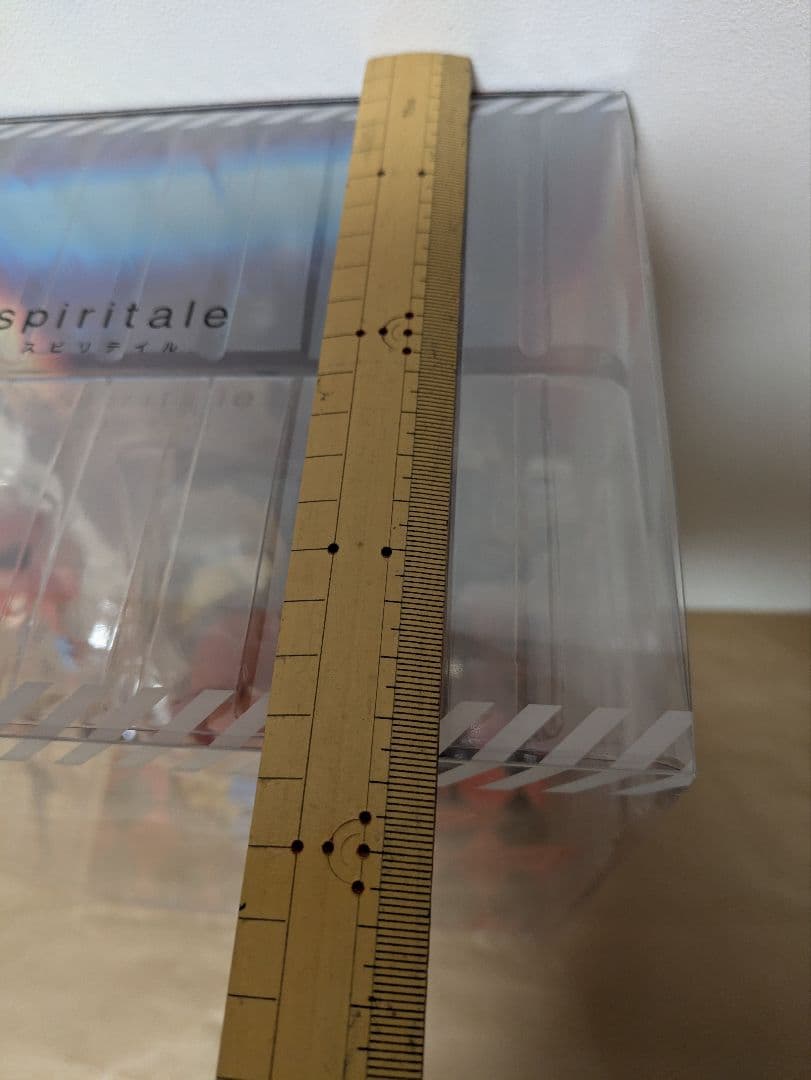 ブルーアーカイブ 美日奈ネル 1/7フィギュア