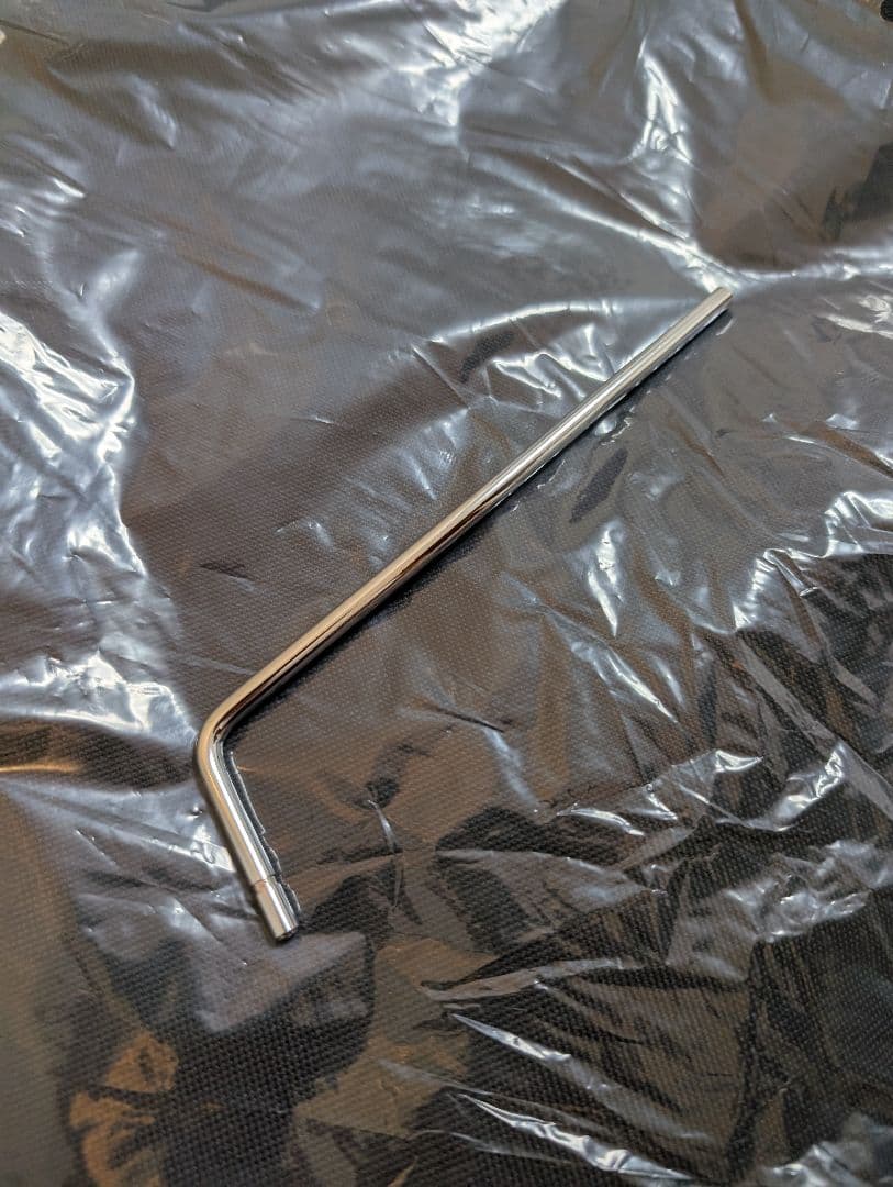 PlayTech ST-250 エレキギター サンバースト ケース付き