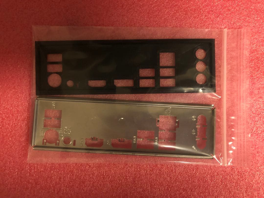 Asrock B660 PRO RS【保証あり】