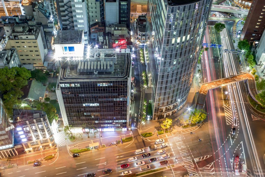 デジタルカメラ Canon EOS 5D Mark iii