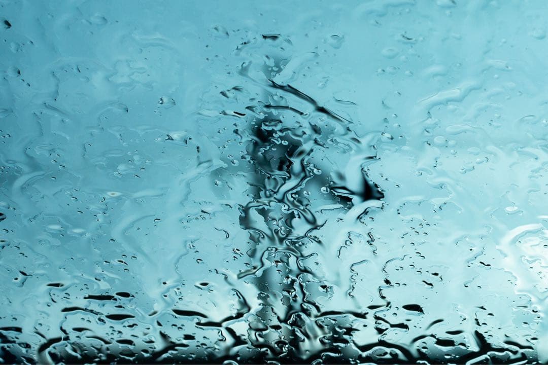 デジタルカメラ Canon EOS 5D Mark iii