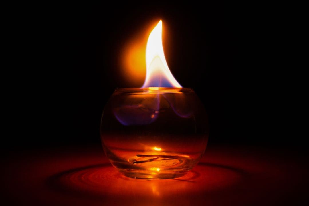 デジタルカメラ Canon EOS 5D Mark iii