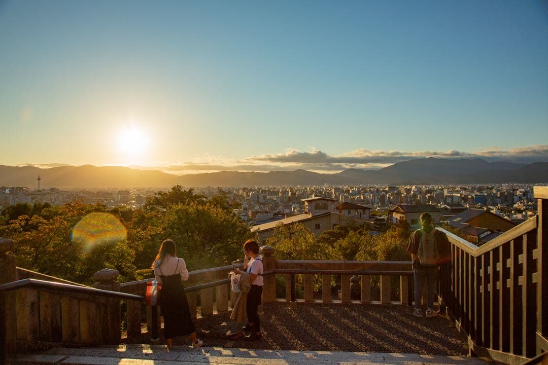 デジタルカメラ Canon EOS 5D Mark iii