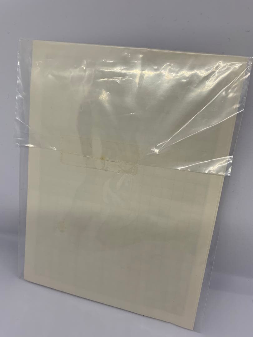 初代 ポケモンずかん LSI バンダイ ポケットモンスター おもちゃ