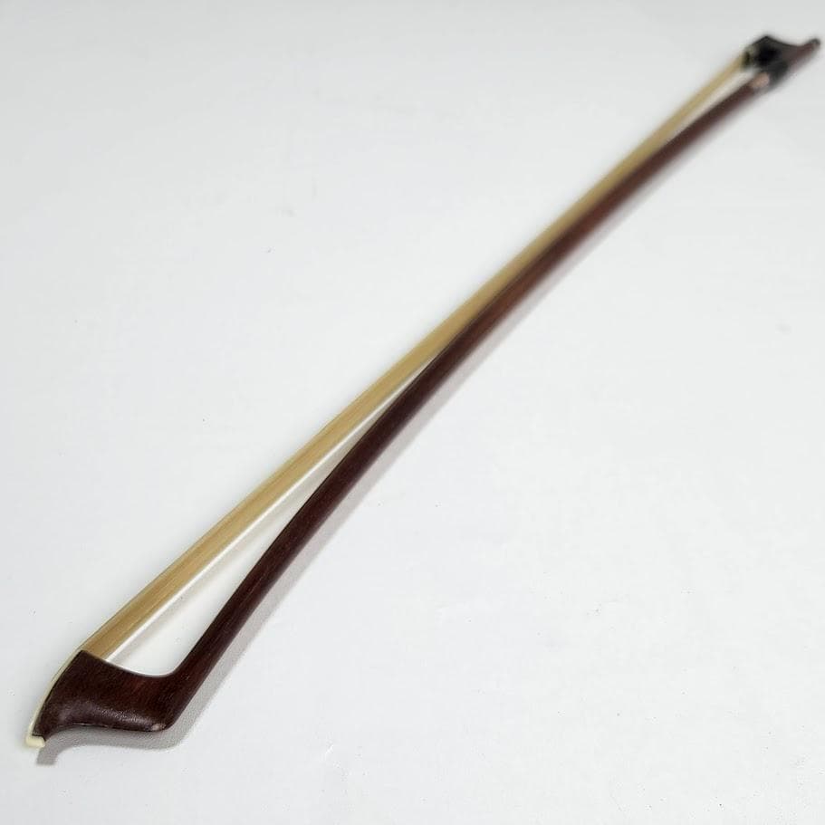 W.SEIFERT ザイフェルト バイオリン用弓 NO.128 弓 3/4