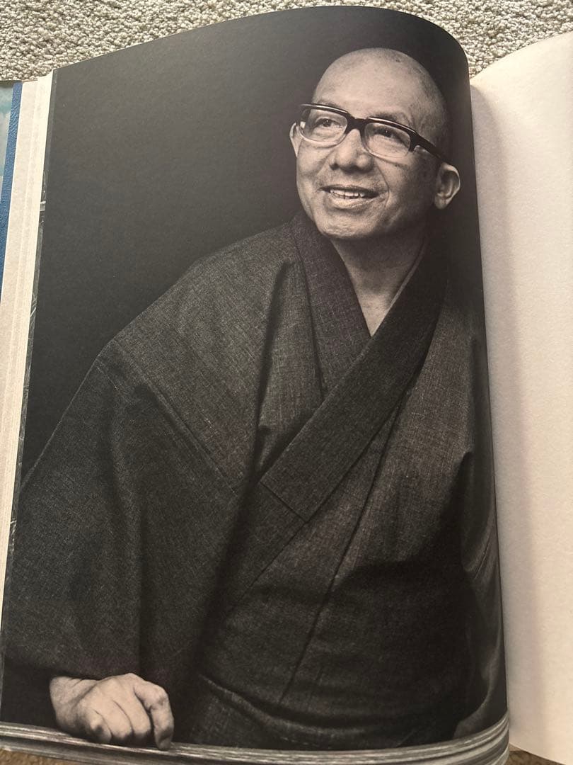 【美品・豪華本】東山魁夷 画集《現代日本の美術》函入り・大型本