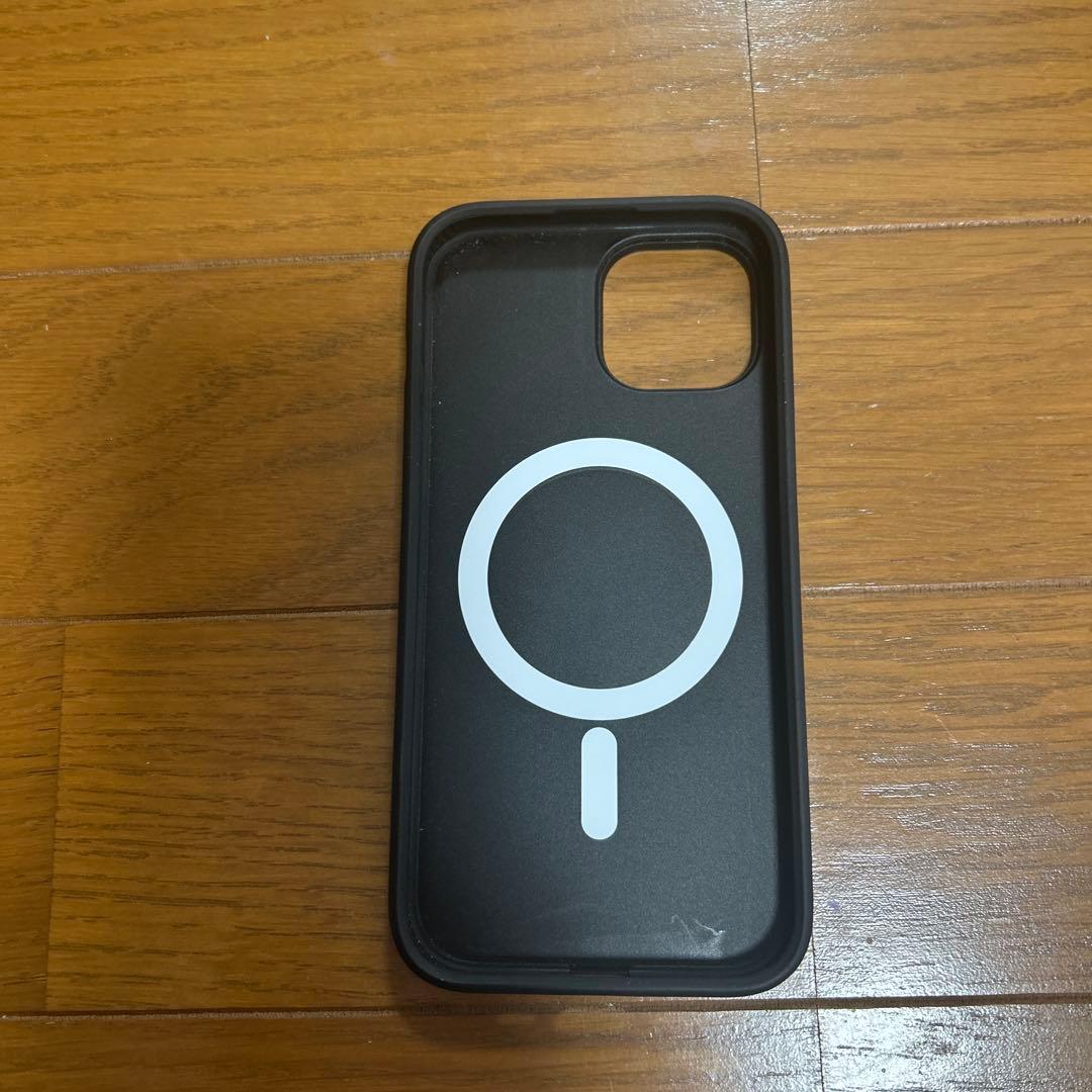 iPhoneアクセサリー CASSETIFY Miffy 2025 iPhone15
