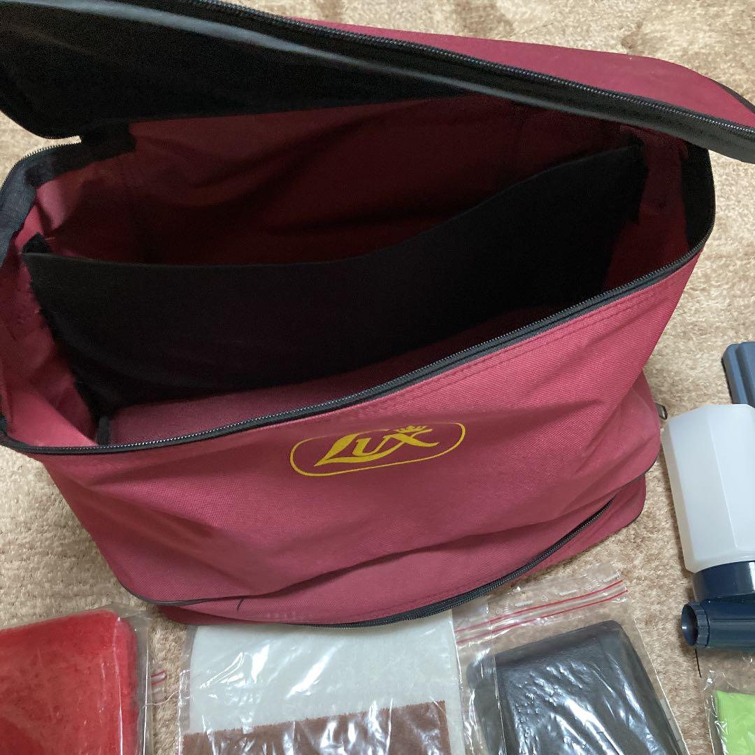 electrolux 掃除機部品