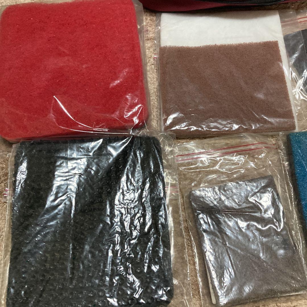 electrolux 掃除機部品