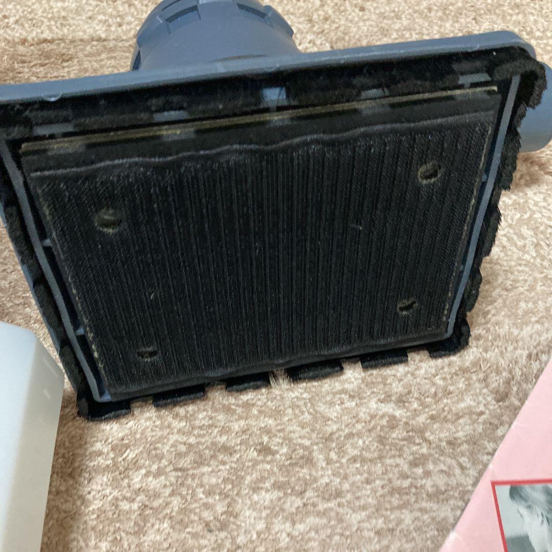 electrolux 掃除機部品