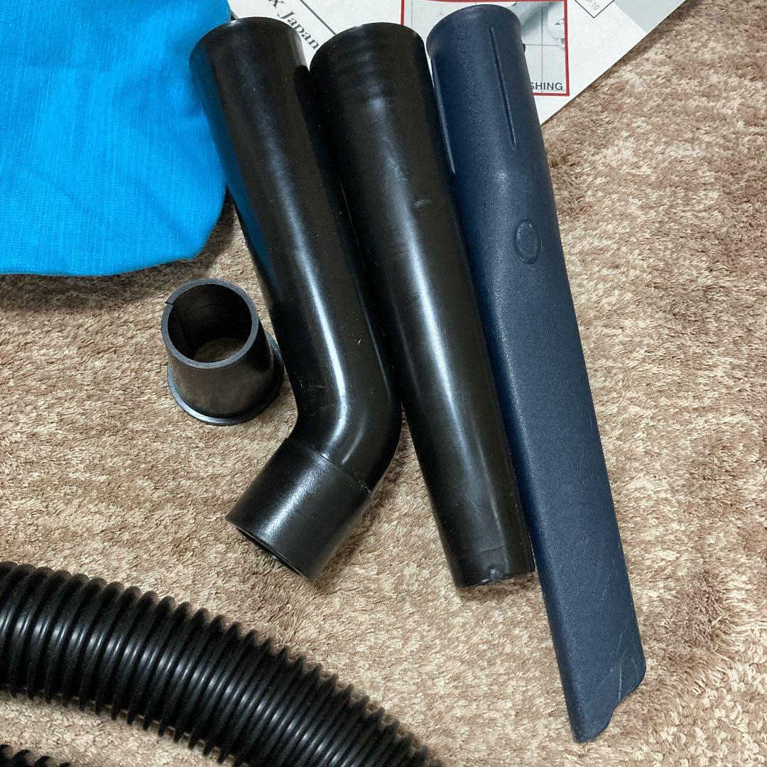 electrolux 掃除機部品