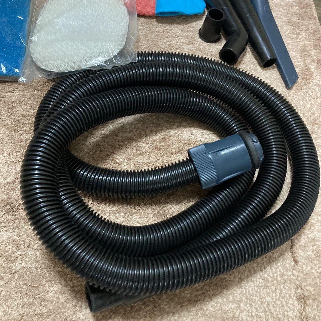 electrolux 掃除機部品