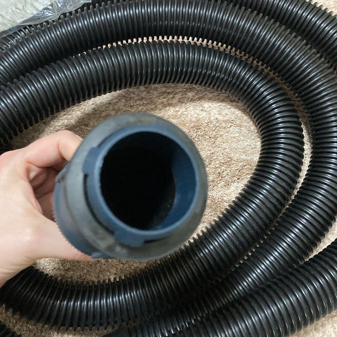 electrolux 掃除機部品