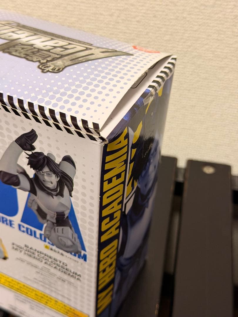 僕のヒーローアカデミア 造形アカデミー まとめ売り