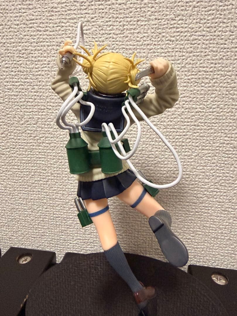 僕のヒーローアカデミア 造形アカデミー まとめ売り