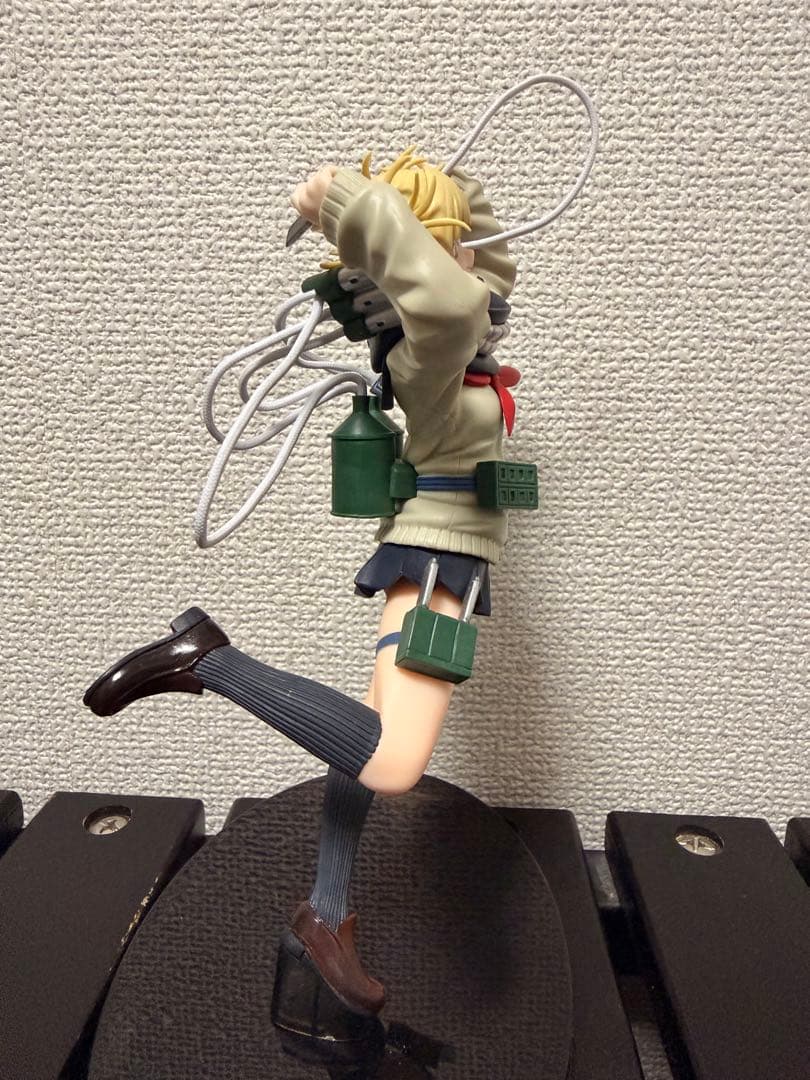 僕のヒーローアカデミア 造形アカデミー まとめ売り