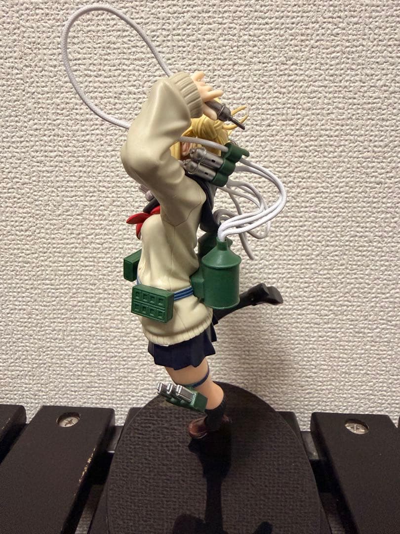 僕のヒーローアカデミア 造形アカデミー まとめ売り