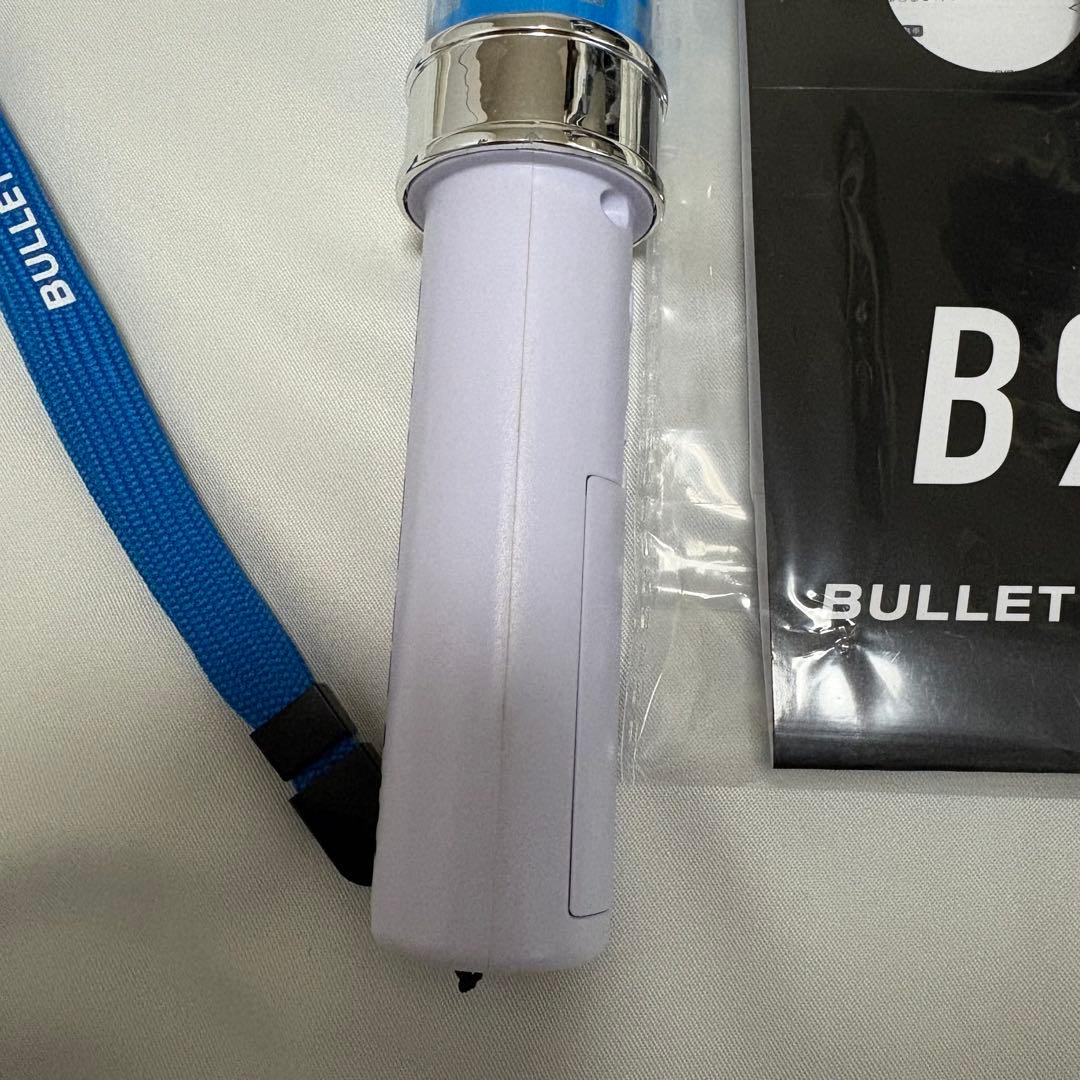 超特急 カイ B9 ペンライト