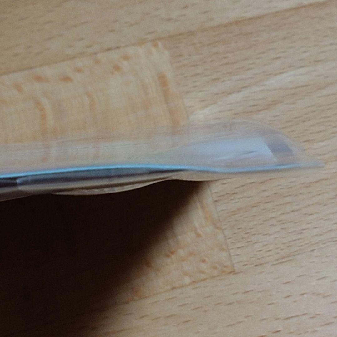 チルタリス プロモ 291/XY-P 【未開封】