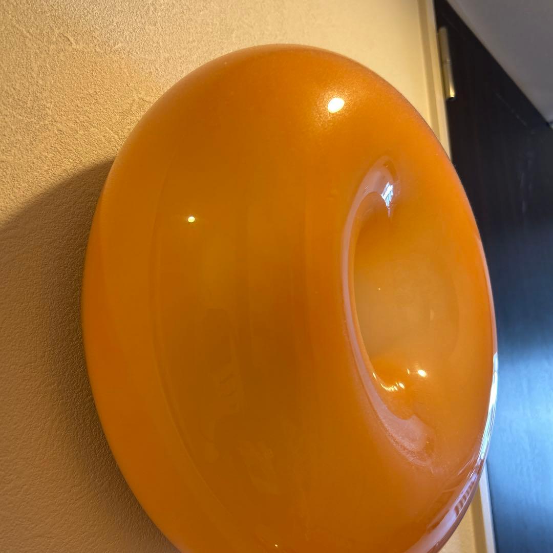 VARMBLIXT ヴァルムブリクスト　IKEA