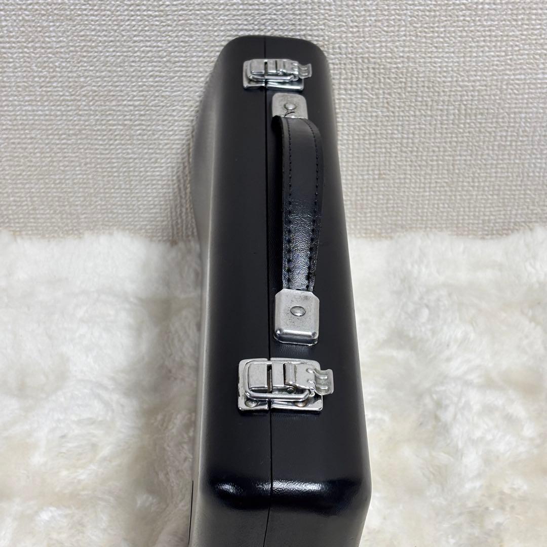 ✨状態良好✨YAMAHAクラリネットハードケース