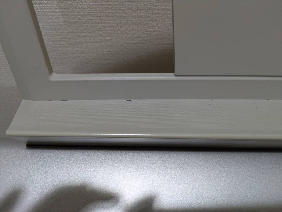 piaggero NP-31S 電子ピアノ