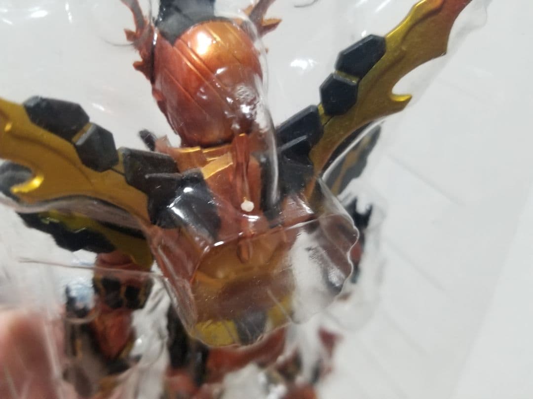 仮面ライダービルド　アーツ　まとめ　セット