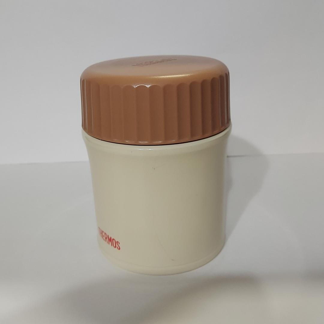 ★THERMOS  サーモス  スープジャー  ランチジャー
