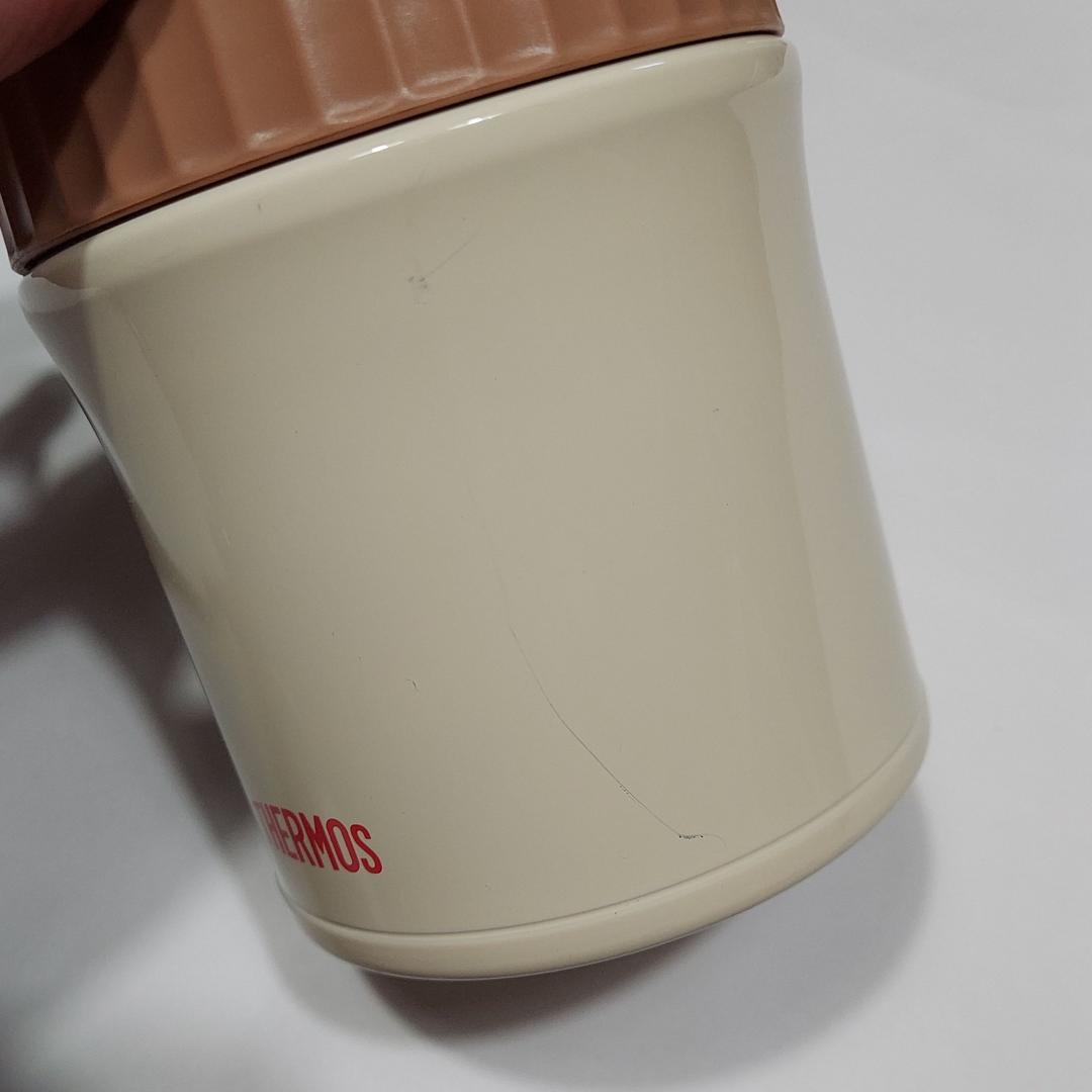 ★THERMOS  サーモス  スープジャー  ランチジャー
