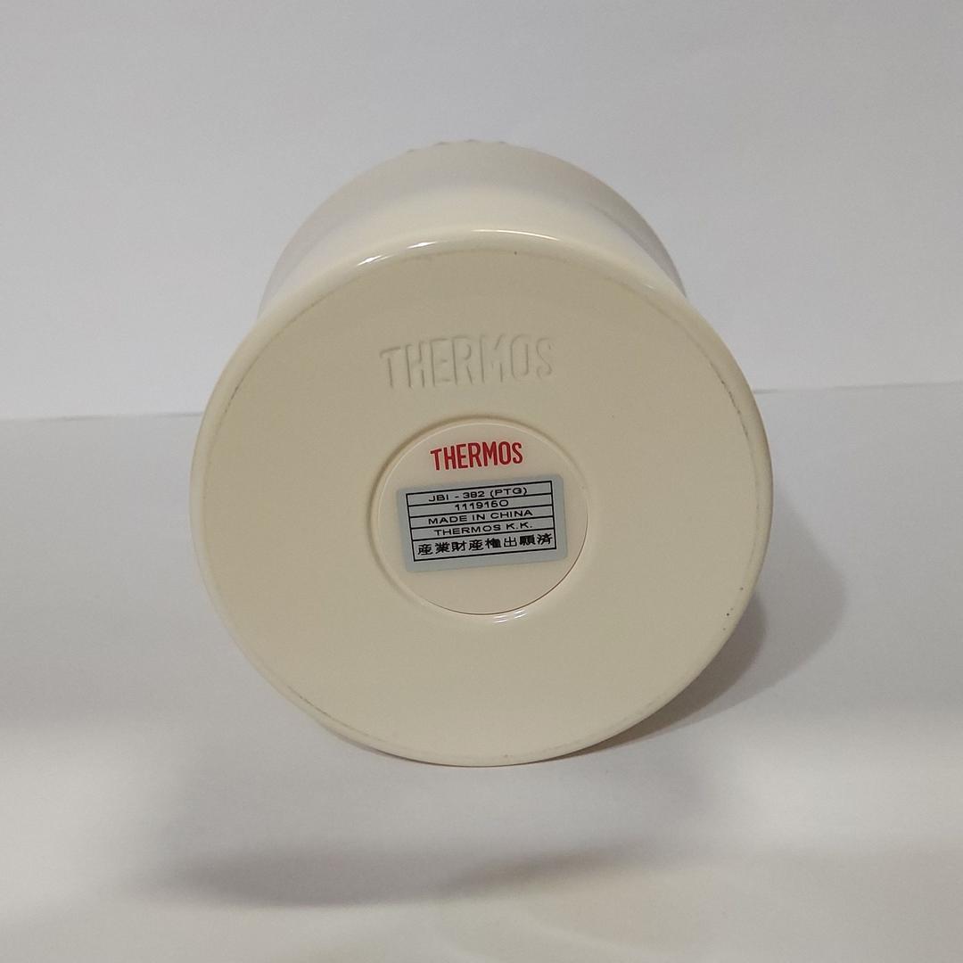 ★THERMOS  サーモス  スープジャー  ランチジャー
